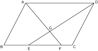図形の表し方の説明用の図形1