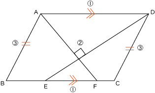 図形の表し方の説明用の図形2